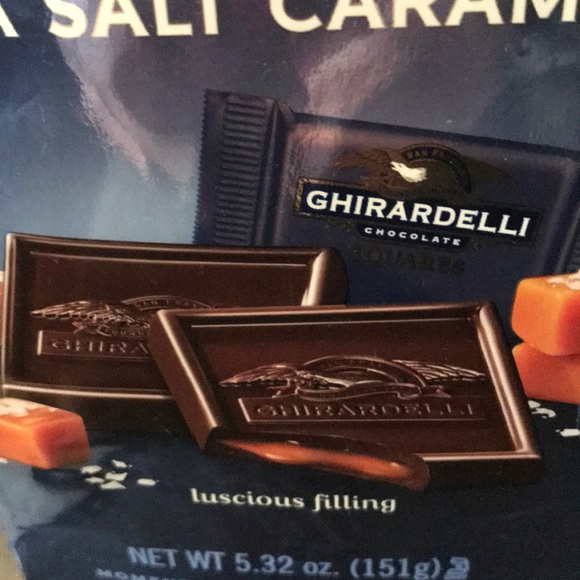 Meet your Posher, Stephenee - Picture 1 of 1